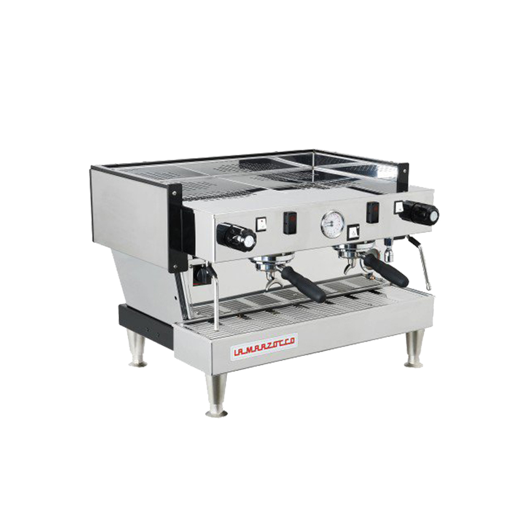 اسپرسو ماشین La Marzocco مدل Linea EE