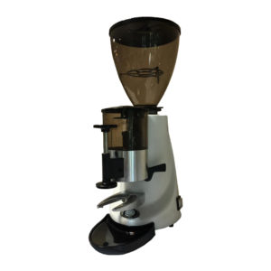 آسیاب قهوه laspaziale مدل Astro 12