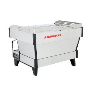 LA MARZACO