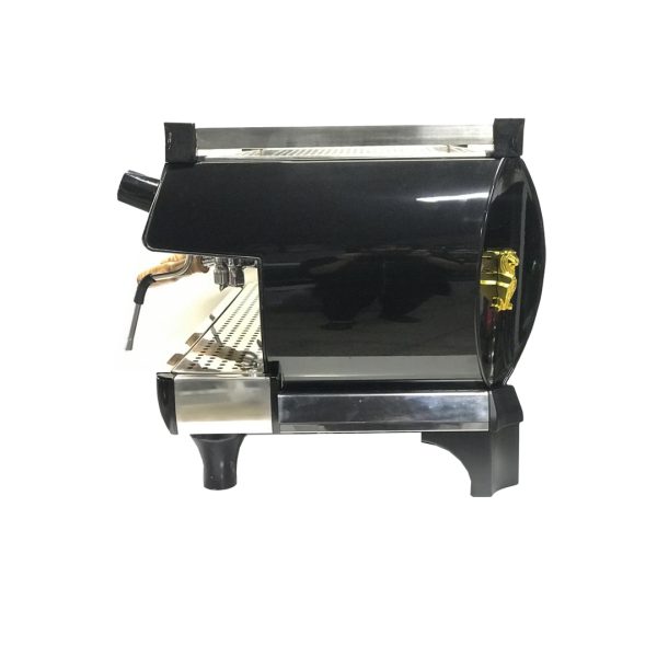اسپرسو ماشین La marzocco مدل GB5 سه کروپ - تصویر 4