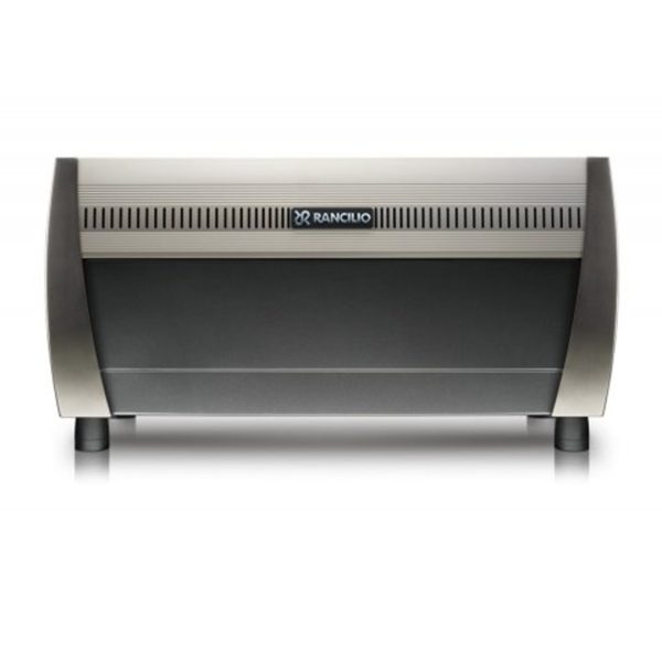 اسپرسو ماشین Rancilio مدل Classe 10 - تصویر 2